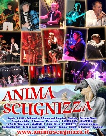 Anima-Scugnizza-canzoni-napoletane