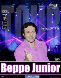 BEPPE-JUNIOR-CONCERTO-ABRUZZO-MOLISE-CAMPANIA-LAZIO