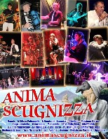 anima-scugnizza-in-concerto-musica-napoletana