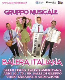 BaleraItaliana-orchestra-ballo-tutto-incluso