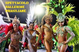 ballerine-brasiliane-molise-campobasso-isernia