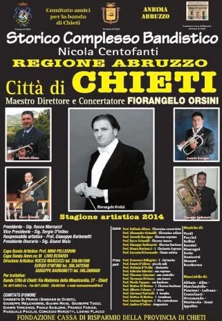 banda-musicale-di-chieti-molise