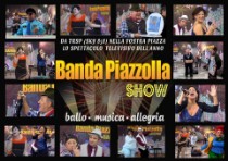 banda-piazzolla-concerti-abruzzo-molise