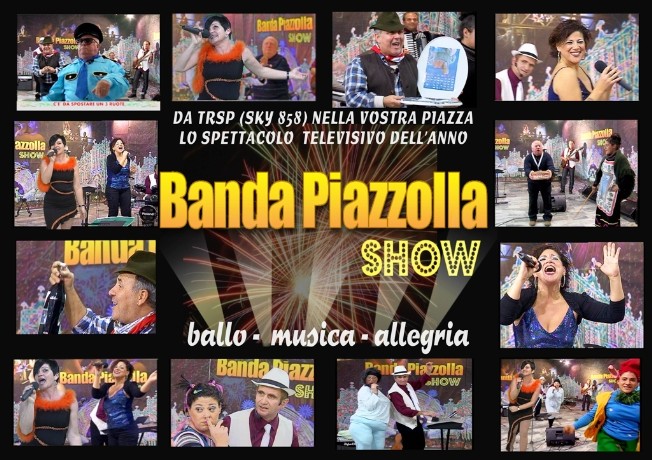 banda-piazzolla-orchestra-spettacolo-show