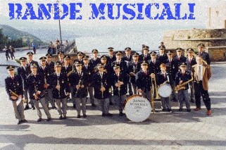 Bande-musicali-molise-campobasso-isernia