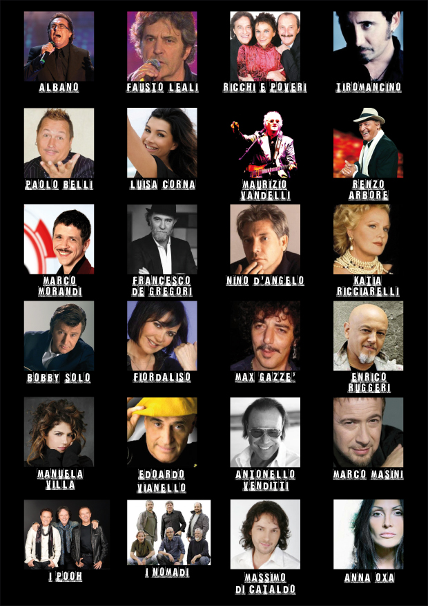 cantanti-molise-campobasso-isernia-termoli-venafro