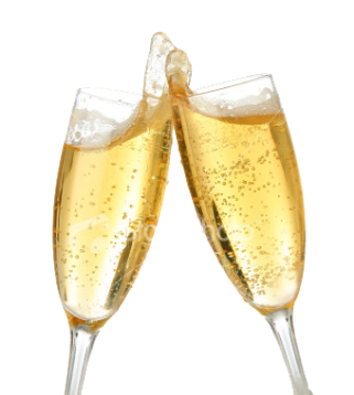 champagne-capodanno