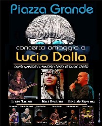 cover-band-lucio-dalla-tributo-nazionale-tribute