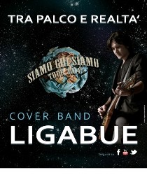 cover-tribute-band-luciano-ligabue