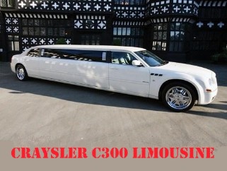 chrysler_300c_limousine-molise-campobasso-isernia-termoli-venafro