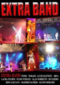 extra-band-in-concerto-molise-campobasso-isernia-chieti