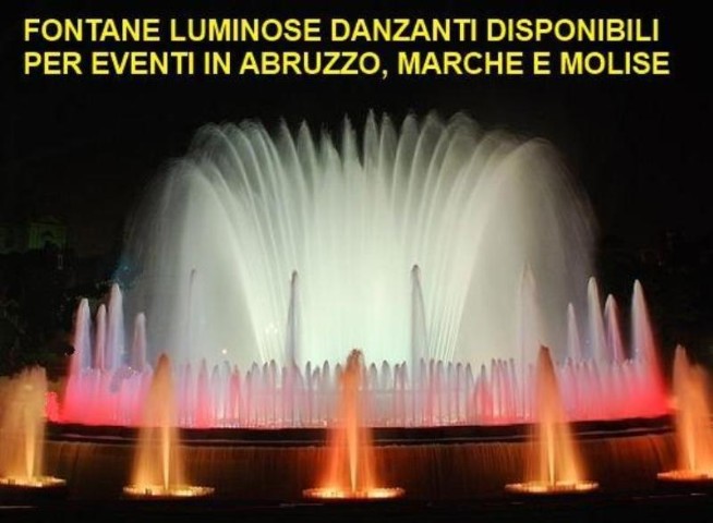 fontane-luminose-danzanti-abruzzo-marche-molise