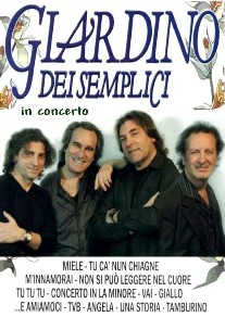 giardino-dei-semplici-in-concerto