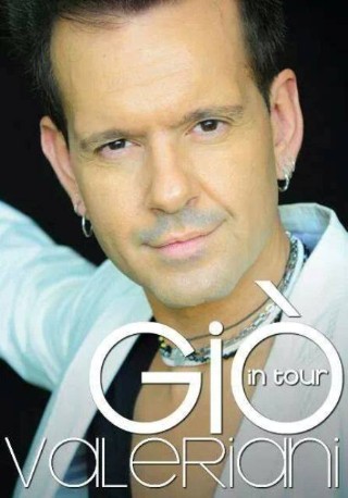 gio-valeriani-concerto-abruzzo-molise-marche