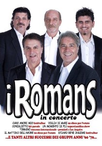 i-romand-molise-campobasso-isernia-termoli-venafro