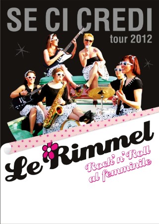 le-RIMMEL-manifesto-tour-2012