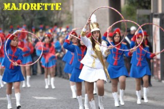 majorettes-molise-campobasso-Isernia