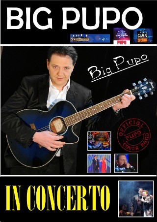 esclusiva-nazionale-big-pupo-cover-tribute-band