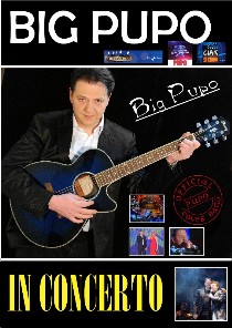 pupo-cover-tribute-band-molise-campobasso-isernia-chieti