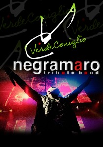 negramaro-cover-tribute-band-molise-abruzzo