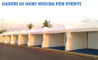 noleggio-gazebi-per-eventi-campobasso-isernia-molise