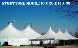 oleggio-gazebi-tendestrutture-campobasso-isernia-molise