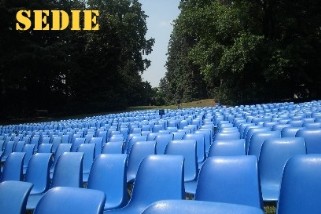 noleggio-sedie-molise-campobasso-isernia