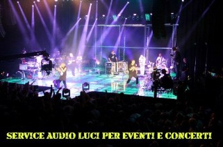 noleggio-service-impianti-audio-luci-campobasso-isernia-molise