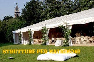 noleggio-tensostrutture-campobasso-isernia-molise