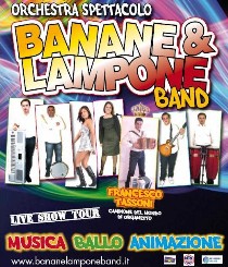 Orchestra-Banane-e-Lampone-band-Francesco-Tassoni