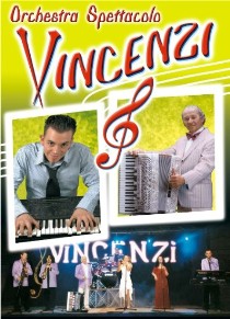 orchestra-vincenzi