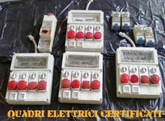 noleggio-quadri-elettrici-certificati-molise-campobasso-isernia